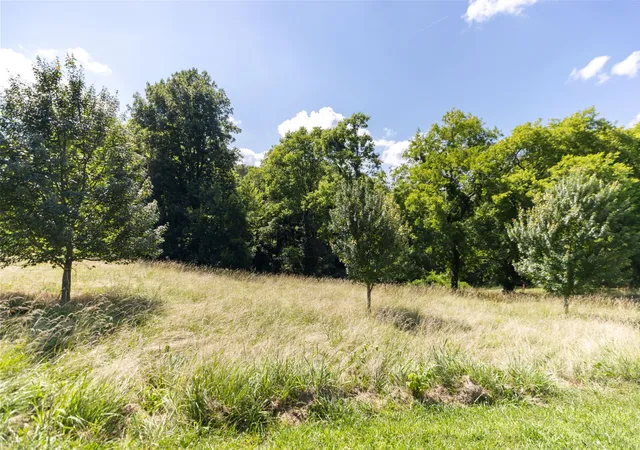 Photo 3 of Land for sale at 1202 Valarie Ln, Columbia, TN 38401 | MLS# 3259721 | Listing updated on 2026-08-20