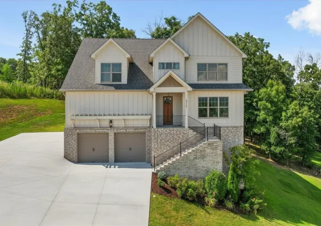 1st image of 6219 Cashmere Lane, Harrison, TN 37341 | MLS# 3519366