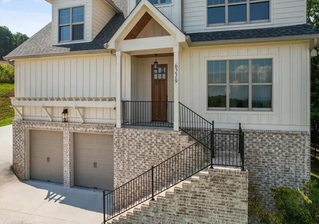2nd image of 6219 Cashmere Lane, Harrison, TN 37341 | MLS# 3519366