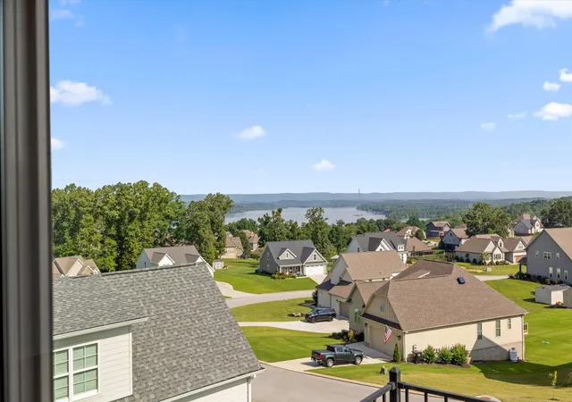 3rd image of 6219 Cashmere Lane, Harrison, TN 37341 | MLS# 3519366
