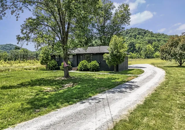 1st image of 4686 Lickton Pike, Whites Creek, TN 37189 | MLS# 3259740