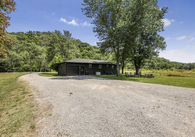 3rd image of 4686 Lickton Pike, Whites Creek, TN 37189 | MLS# 3259740