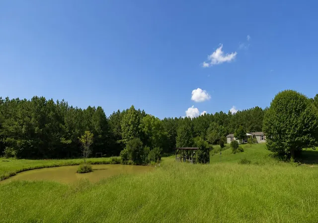 Homes for sale in Old Fort, TN | 1360 N Bucks Pocket Road Se, Old Fort, TN 37362 | MLS# 3259714