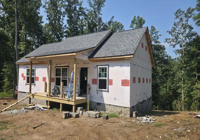 2nd image of 111 Bella Way, Hohenwald, TN 38462 | MLS# 3316370
