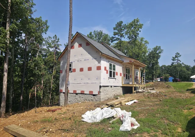 3rd image of 111 Bella Way, Hohenwald, TN 38462 | MLS# 3316370