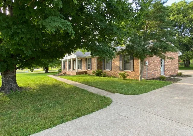 Homes for sale in Lewisburg, TN | 968 Galloway St, Lewisburg, TN 37091 | MLS# 3259960