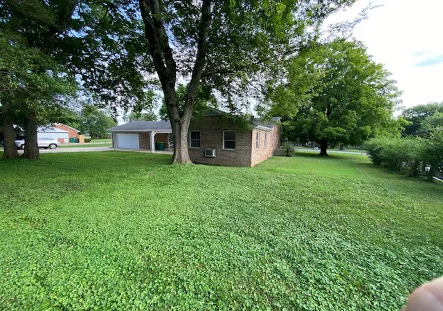 Homes for sale in Lewisburg, TN | 968 Galloway St, Lewisburg, TN 37091 | MLS# 3259960