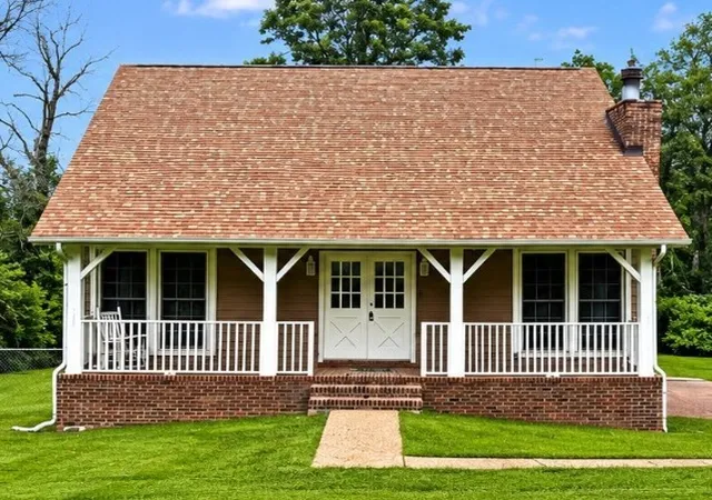 Photo 3 of Single family home for sale at 601 Maplewood Ln, Nashville, TN 37216 | MLS# 3260454 | Listing updated on 2026-10-02
