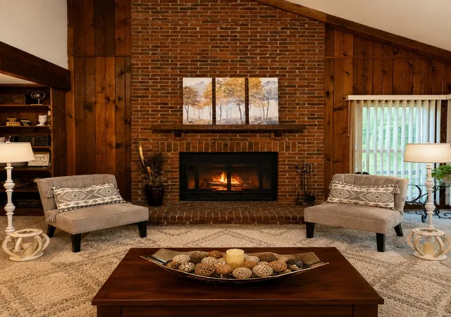 Photo 1 of Single family home for sale at 601 Maplewood Ln, Nashville, TN 37216 | MLS# 3260454 | Listing updated on 2026-10-02