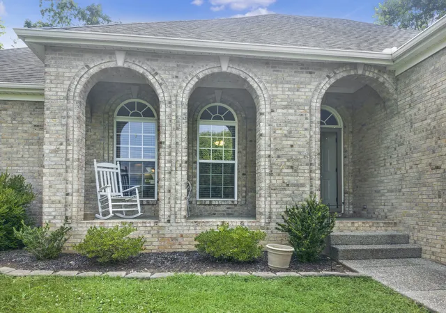Homes for sale in Hendersonville, TN | 1009 Stafford Ct, Hendersonville, TN 37075 | MLS# 3268423