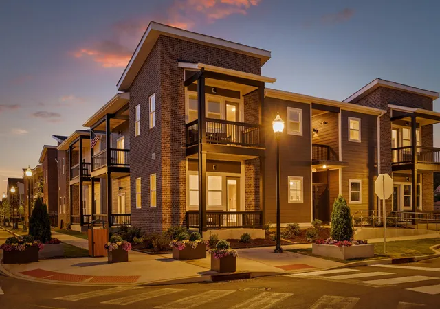 1st image of 1792 S Watkins Street #103, Chattanooga, TN 37404 | MLS# 3519389