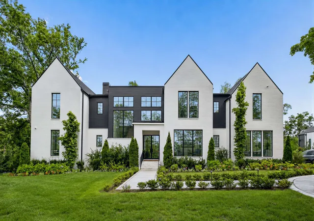 1st image of 835 Battery Ln, Nashville, TN 37220 | MLS# 3285689