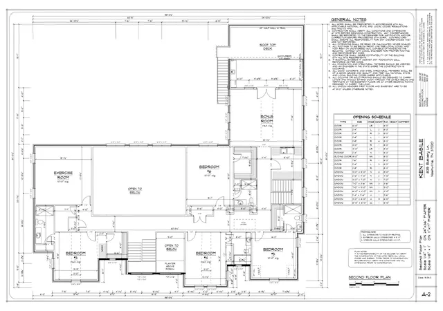 34th image of 835 Battery Ln, Nashville, TN 37220 | MLS# 3285689
