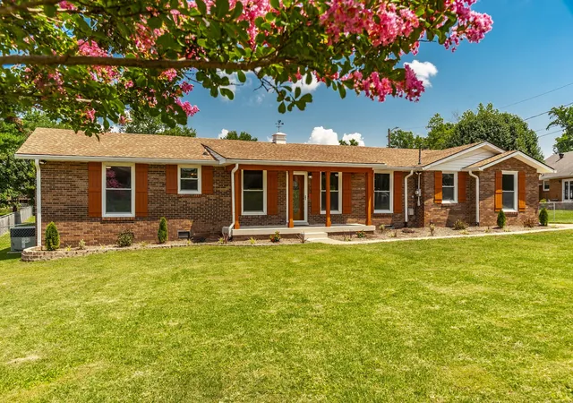 1st image of 109 Valley View Dr, Old Hickory, TN 37138 | MLS# 3260550