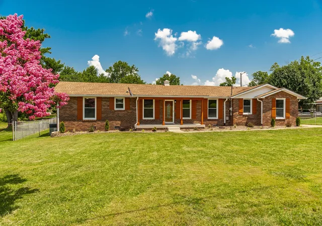 2nd image of 109 Valley View Dr, Old Hickory, TN 37138 | MLS# 3260550