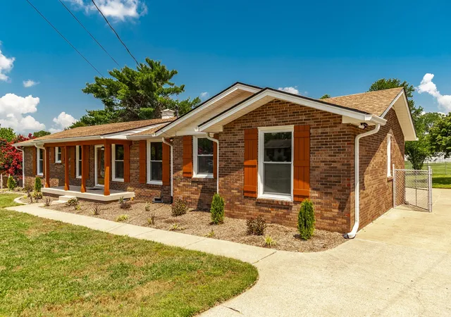 3rd image of 109 Valley View Dr, Old Hickory, TN 37138 | MLS# 3260550
