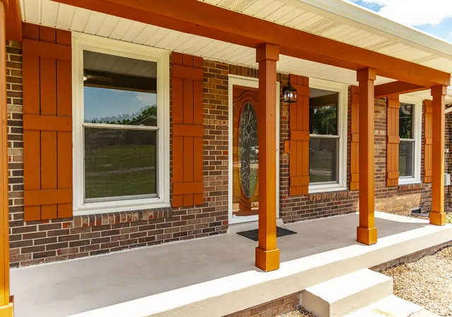 5th image of 109 Valley View Dr, Old Hickory, TN 37138 | MLS# 3260550
