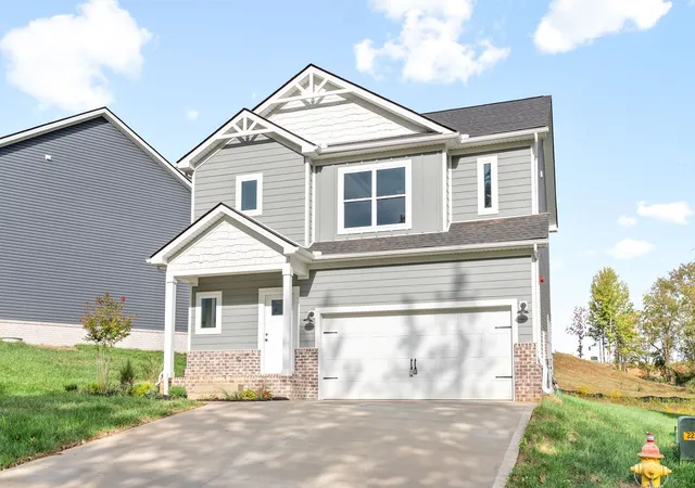 3rd image of 85 Fox Dr, Joelton, TN 37080 | MLS# 3260396