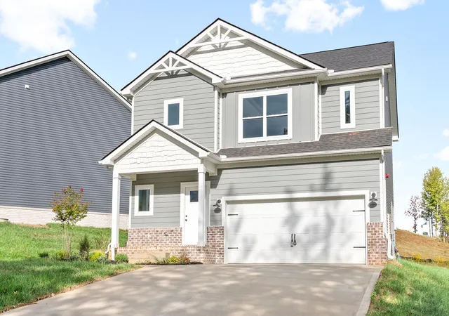 4th image of 85 Fox Dr, Joelton, TN 37080 | MLS# 3260396