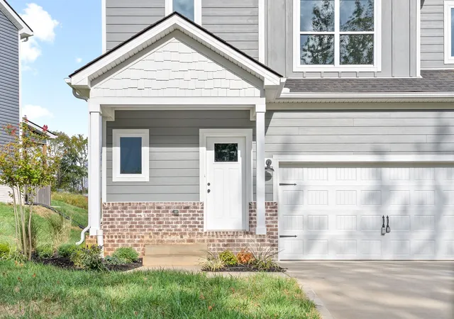 5th image of 85 Fox Dr, Joelton, TN 37080 | MLS# 3260396