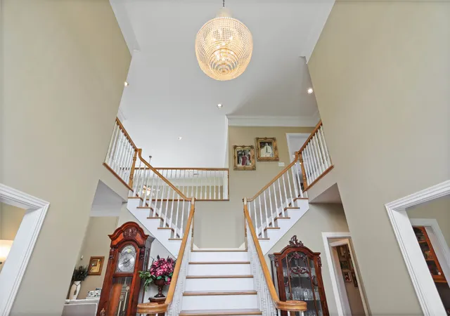 Homes for sale in Greenbrier, TN | 2025 Grandview Dr, Greenbrier, TN 37073 | MLS# 3261396