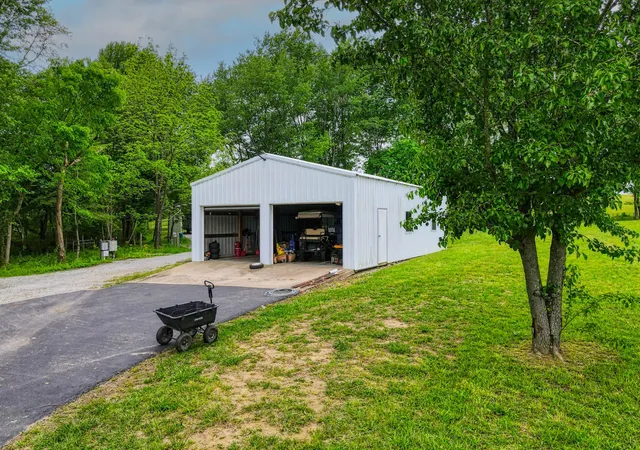 Homes for sale in Greenbrier, TN | 2025 Grandview Dr, Greenbrier, TN 37073 | MLS# 3261396