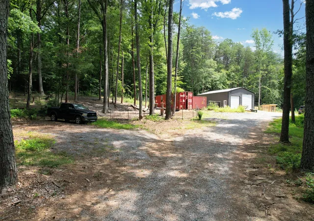 1st image of 686 Welcome Valley Road, Benton, TN 37307 | MLS# 3337270