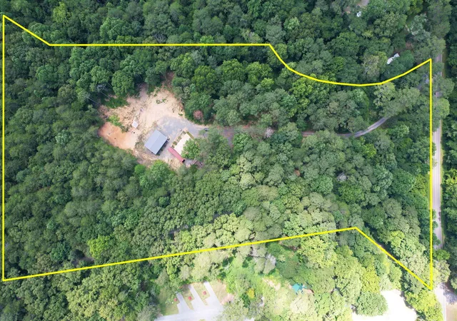 20th image of 686 Welcome Valley Road, Benton, TN 37307 | MLS# 3337270