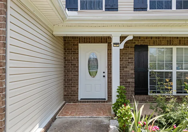 Homes for sale in Smyrna, TN | 259 Neal Ave, Smyrna, TN 37167 | MLS# 3259998