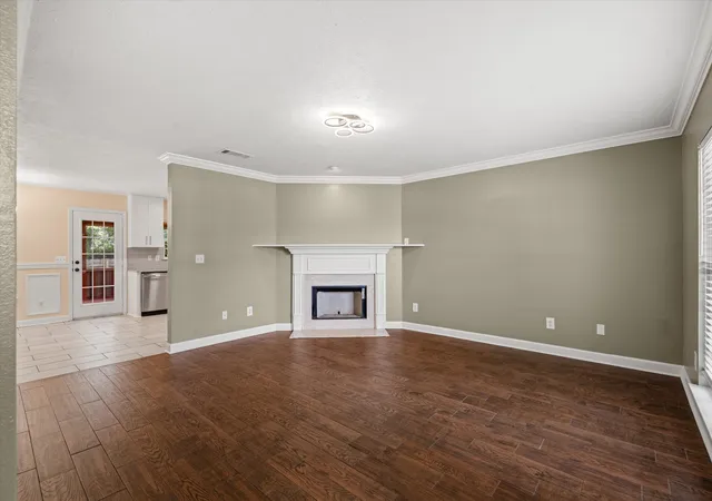 Homes for sale in Smyrna, TN | 259 Neal Ave, Smyrna, TN 37167 | MLS# 3259998