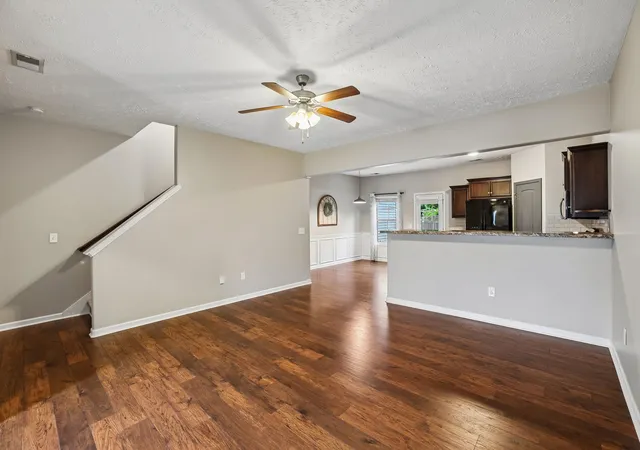 Photo 1 of Townhouse for sale at 5318 Perlou Ln, Murfreesboro, TN 37128 | MLS# 3259840 | Listing updated on 2026-10-05