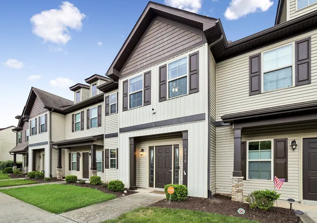 Homes for sale in Murfreesboro, TN | 5318 Perlou Ln, Murfreesboro, TN 37128 | MLS# 3259840