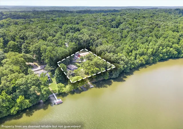 Homes for sale in Dover, TN | 554 Hickman Shores Rd, Dover, TN 37058 | MLS# 3259862