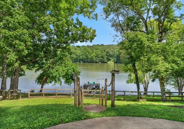 1st image of 554 Hickman Shores Rd, Dover, TN 37058 | MLS# 3259862