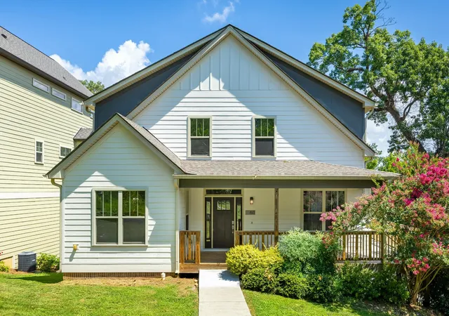 1st image of 611 Alyse Way, Chattanooga, TN 37405 | MLS# 3515487