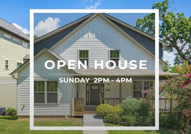 Photo 2 of Single family home for sale at 611 Alyse Way, Chattanooga, TN 37405 | MLS# 3515487 | Listing updated on 2026-09-25