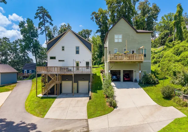 32nd image of 611 Alyse Way, Chattanooga, TN 37405 | MLS# 3515487