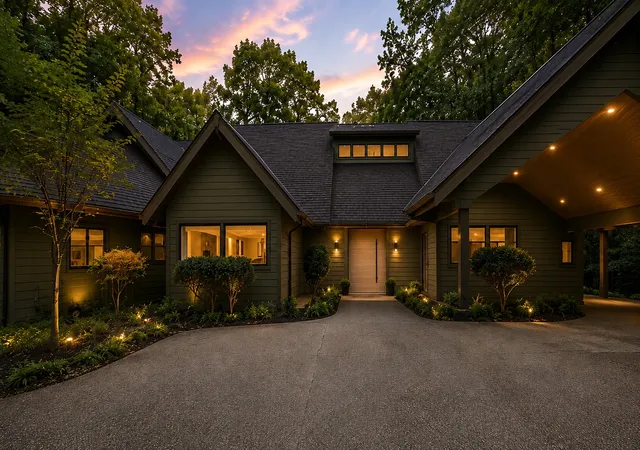 1st image of 716 Summerly Dr, Nashville, TN 37209 | MLS# 3259842