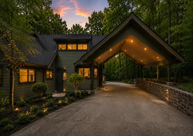 2nd image of 716 Summerly Dr, Nashville, TN 37209 | MLS# 3259842