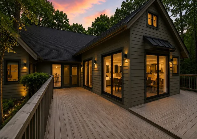 3rd image of 716 Summerly Dr, Nashville, TN 37209 | MLS# 3259842