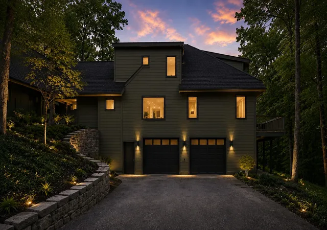 4th image of 716 Summerly Dr, Nashville, TN 37209 | MLS# 3259842