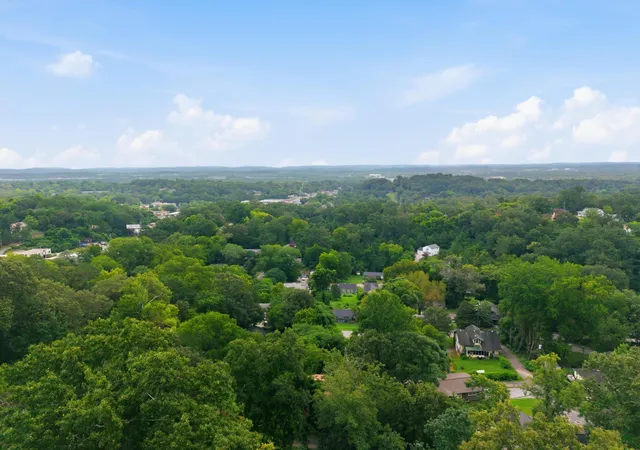 33rd image of 119 Crestview Circle, Chattanooga, TN 37411 | MLS# 3259813
