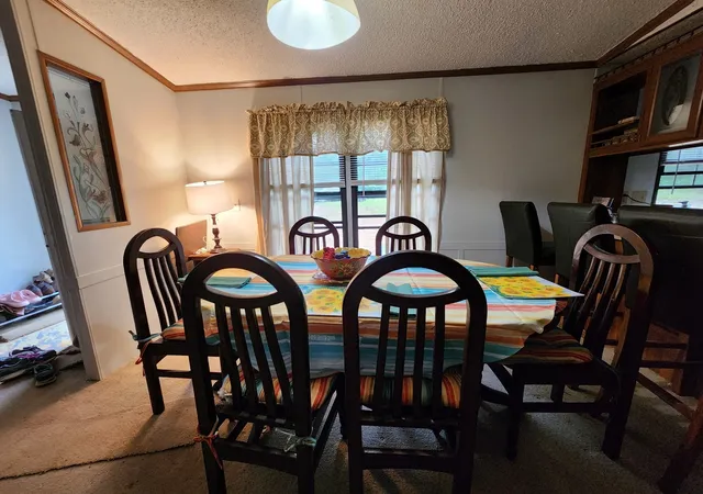 3rd image of 1135 Cane Ridge Rd, Hohenwald, TN 38462 | MLS# 3259833