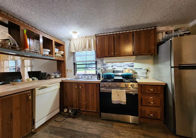 4th image of 1135 Cane Ridge Rd, Hohenwald, TN 38462 | MLS# 3259833