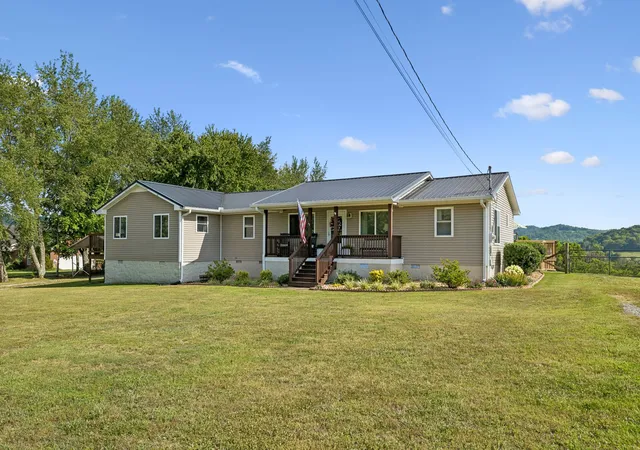 Homes for sale in Watertown, TN | 930 Neal Rd, Watertown, TN 37184 | MLS# 3259892