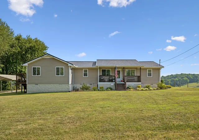 Homes for sale in Watertown, TN | 930 Neal Rd, Watertown, TN 37184 | MLS# 3259892