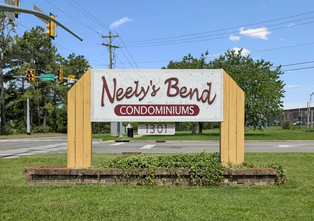 Homes for sale in Madison, TN | 1301 Neelys Bend Rd #21, Madison, TN 37115 | MLS# 3262032