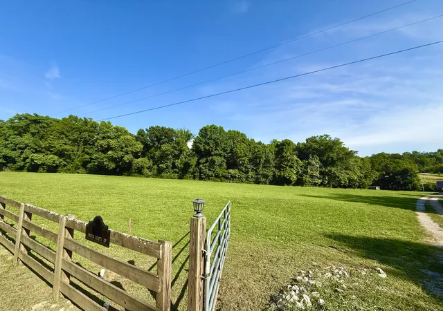 3rd image of 0 Foster Chapel Road, Columbia, TN 38401 | MLS# 3259850