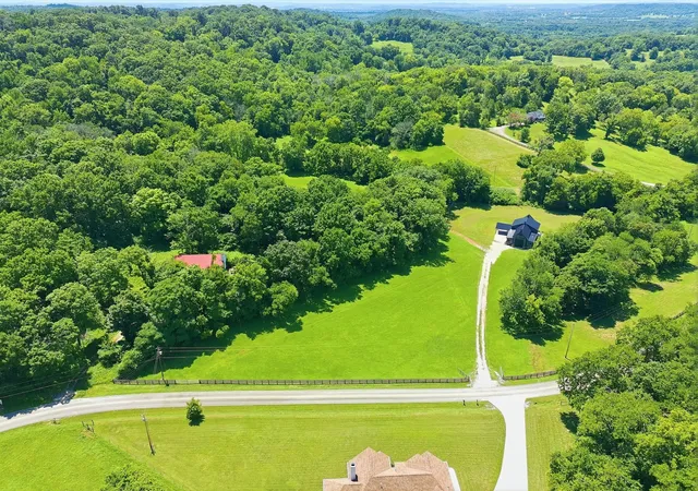 1st image of 0 Foster Chapel Road, Columbia, TN 38401 | MLS# 3259850