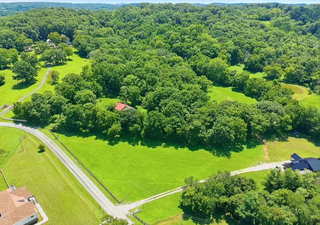 4th image of 0 Foster Chapel Road, Columbia, TN 38401 | MLS# 3259850